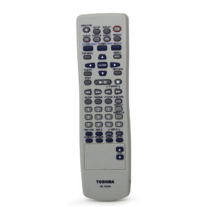 Пульт для Toshiba SE-R0094