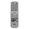 Пульт для Toshiba SE-R0121