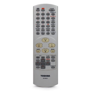 Пульт для Toshiba SE-R0121