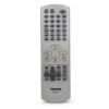 Пульт для Toshiba SE-R0141