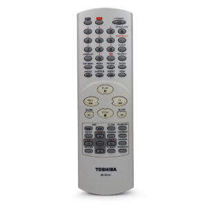 Пульт для Toshiba SE-R0141
