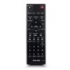 Пульт для Toshiba SE-R0168