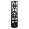Пульт для Toshiba SE-R0169