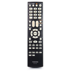 Пульт для Toshiba SE-R0169