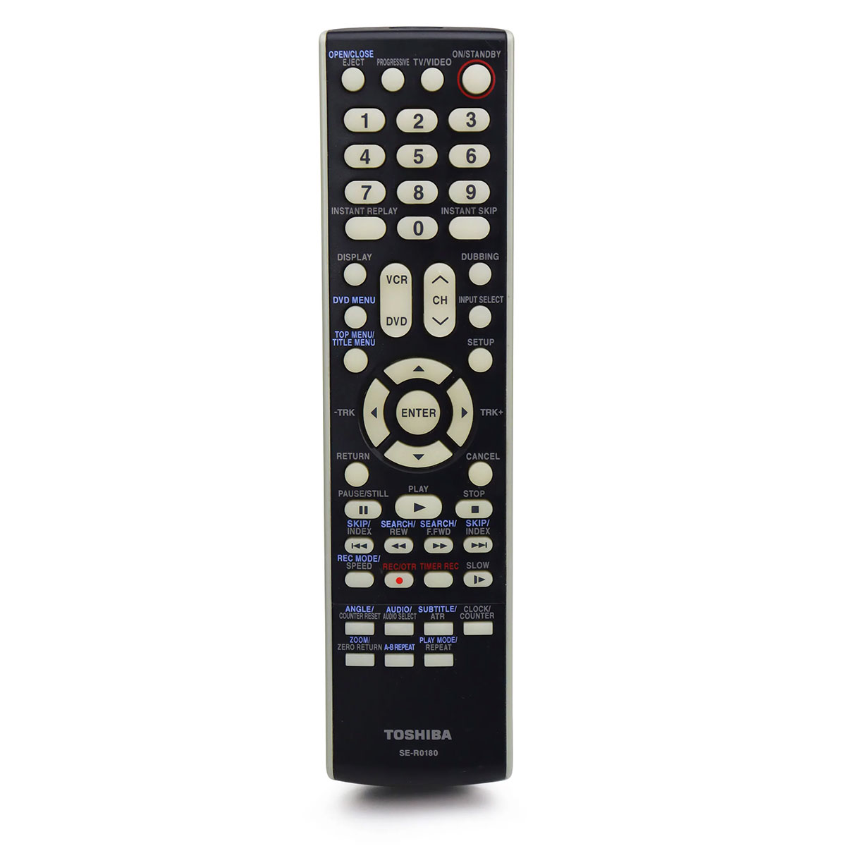 Пульт для Toshiba SE-R0180 Пульт для Toshiba SE-R0180