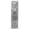 Пульт для Toshiba SE-R0225
