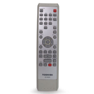 Пульт для Toshiba SE-R0225