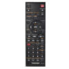 Пульт для Toshiba SE-R0262