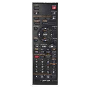 Пульт для Toshiba SE-R0262