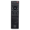 Пульт для Toshiba SE-R0285