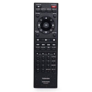 Пульт для Toshiba SE-R0285