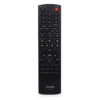 Пульт для Toshiba SE-R0324