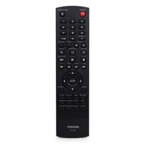 Пульт для Toshiba SE-R0324
