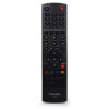 Пульт для Toshiba SE-R0402