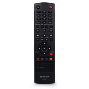 Пульт для Toshiba SE-R0402