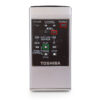 Пульт для Toshiba T50319A