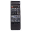 Пульт для Toshiba VC-221T