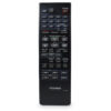 Пульт для Toshiba VC-442T