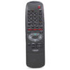Пульт для Toshiba VC-448T