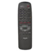 Пульт для Toshiba VC-456T