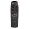 Пульт для Toshiba VC-45T