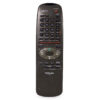 Пульт для Toshiba VC-460T