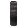 Пульт для Toshiba VC-473
