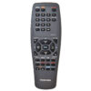 Пульт для Toshiba VC-613