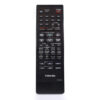 Пульт для Toshiba VC-641TA