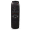 Пульт для Toshiba VC-648T