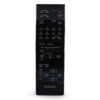 Пульт для Toshiba VC-65