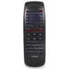 Пульт для Toshiba VC-652