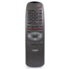 Пульт для Toshiba VC-661T