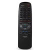Пульт для Toshiba VC-672T