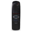 Пульт для Toshiba VC-683T