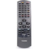 Пульт для Toshiba VC-685