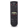 Пульт для Toshiba VC-707