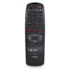 Пульт для Toshiba VC-751