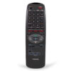 Пульт для Toshiba VC-752
