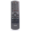 Пульт для Toshiba VC-755