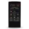 Пульт для Toshiba VC-76
