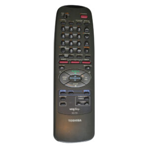 Пульт для Toshiba VC-773