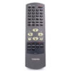 Пульт для Toshiba VC-L4B