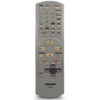 Пульт для Toshiba VC-N2S