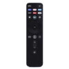 Пульт для Vizio XRT260 (аналог)