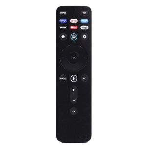 Пульт для Vizio XRT260 (аналог)