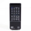 Пульт для Yamaha CDC-500 VH04550