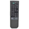 Пульт для Yamaha CDC VL96460