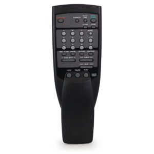 Пульт для Yamaha CDC5