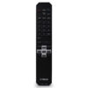 Пульт для Yamaha CDC6 V662560